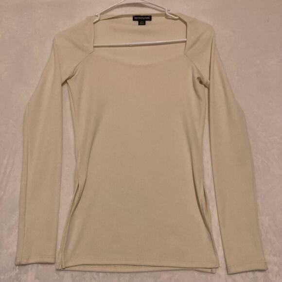 PrettyLittleThing Tops - Pretty Little Thing Shirt Size 0